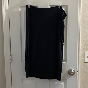 Old Navy Skirts - Pencil skirt Old Navy Skirts - Pencil skirt